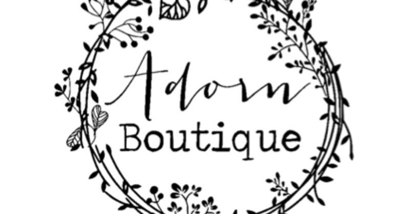 Adorn Boutique Great Lakes Bay Regional Convention Visitors Bureau