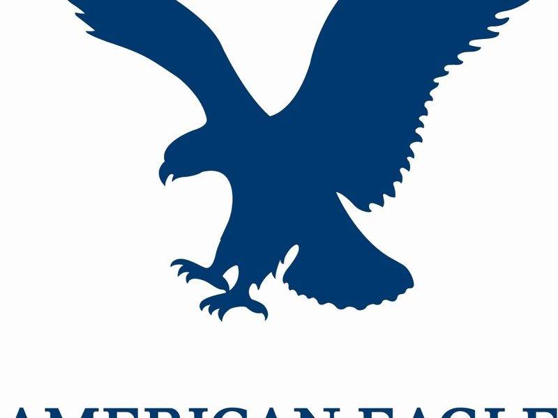 American Eagle Outfitters - Visit Lubbock