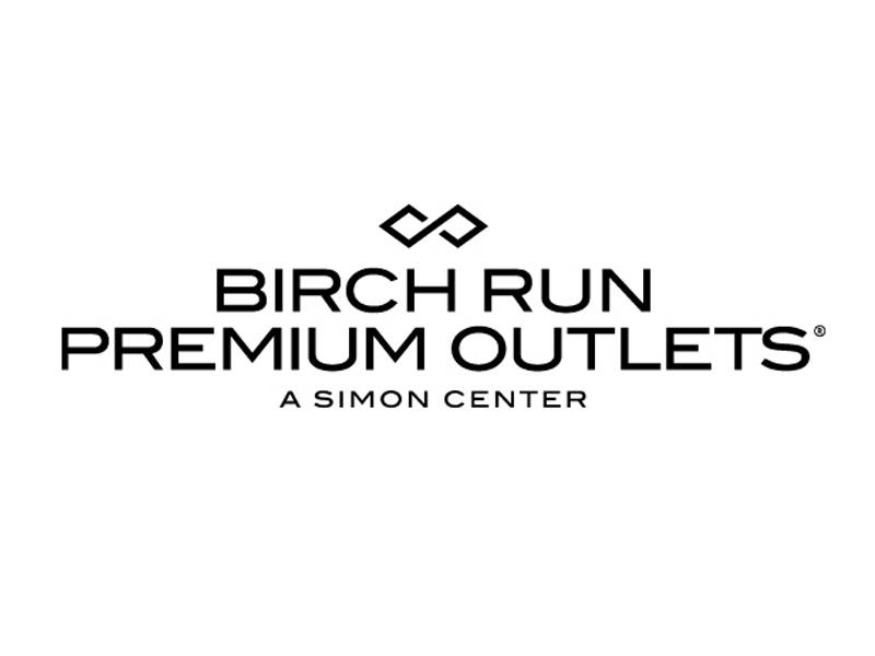 Birch Run Premium Outlets hosting food trucks this summer 