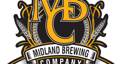 Midland Brewing Company | Great Lakes Bay Regional Convention ...