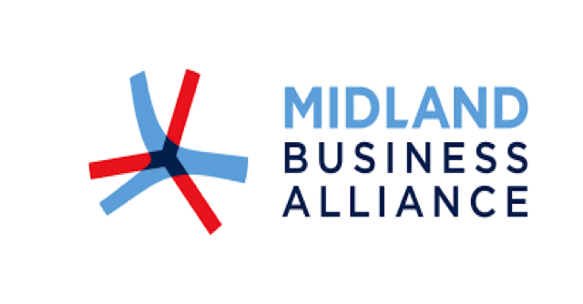 Home - Midland Business Alliance